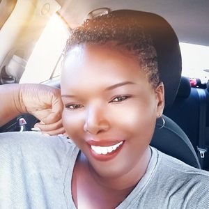 Meet your Posher, Camille